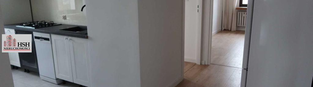 Trzypokojowe kraków os.podwawelskie