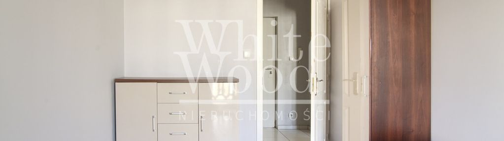 2 pokoje blisko centrum | osobna kuchnia | balkon