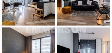 2 pokoje | wola odolany | ul. symboliczna | balkon