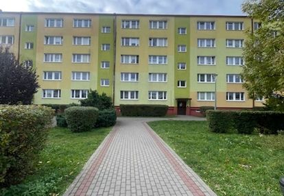 M-3 do remontu czarna droga !