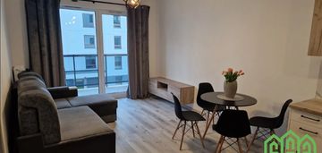 Os. leśne m3 umeblowane w bloku 2023 balkon winda