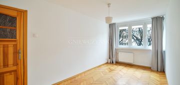 Ul. grabiszyńska | rozkład | do zamieszkania |