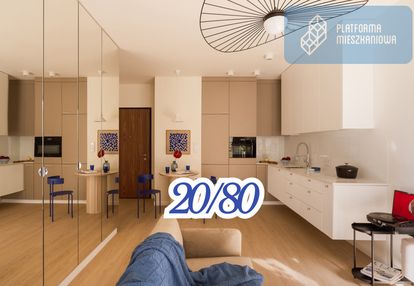 ✔️topowa okolica! inwestorze, nie czekaj!