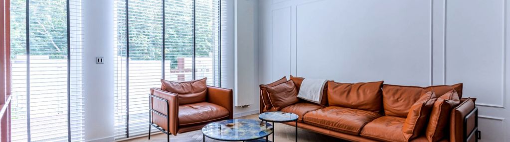 Wyjątkowy apartament - taras na dachu - 3 balkony!
