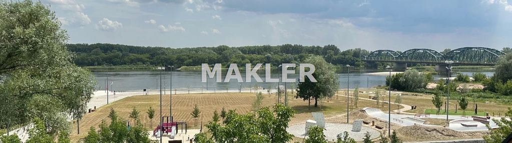 Fordon. nowoczesne osiedle w otoczeniu zieleni!!