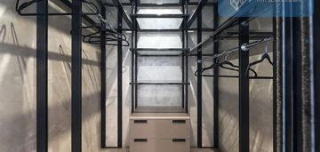 Apartamentowiec gotowy/oddany -świąteczne rabaty