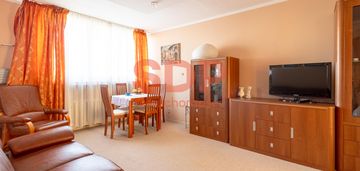 2 pokoje|37 m²|polesie|10 piętro|balkon|winda|gotowe do wprowadzenia