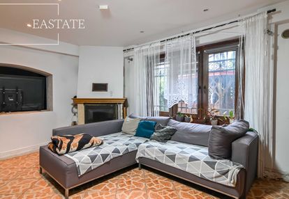 Dom w gdyni orłowie na wynajem