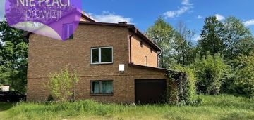 Siedlisko 4,3 ha 30 km od warszawy 0% prowizji