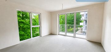 ⭐najtańsze 4 pokoje⭐0%⭐zobacz na żywo⭐15m balkon