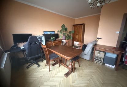 2 pokoje w sercu żabianki - gdańsk