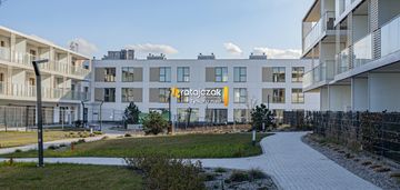 Gotowa inwestycja z widokiem na morze i ogródkiem
