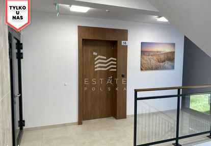 Mieszkanie w świetnej lokalizacji !!!