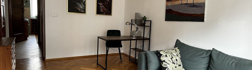 Nowoczesne/balkon/blisko komunikacja/przestronne