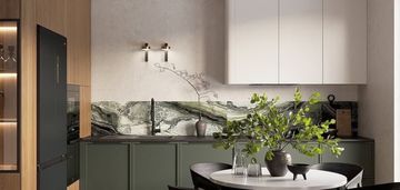 Miejsce postojowe rodzinne gratis!