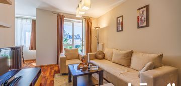 3 pokoje | 67 m² | garaż | projektant