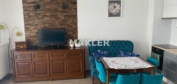 2 pokoje activ park | garaż i komórka w cenie