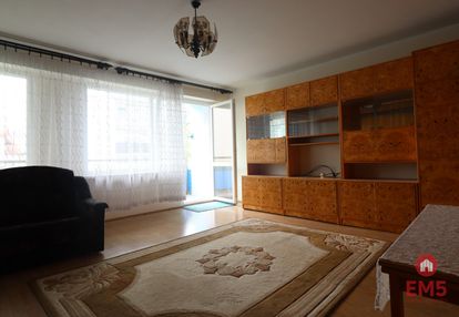 Mieszkanie 3 pokojowe olecko 61m