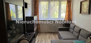 Rewelacyjne mieszkanie 3 pokojowe na spiżowej wroc