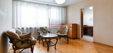 Jednopokojowe, dobra komunikacja, bronowice