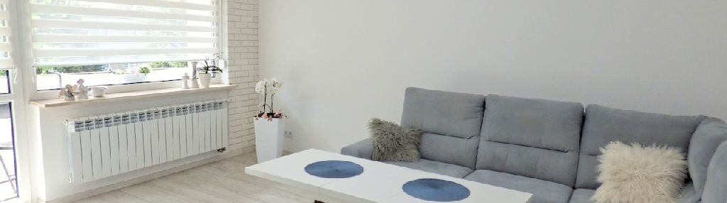 Mieszkanie ul. pocztowa bogatynia
