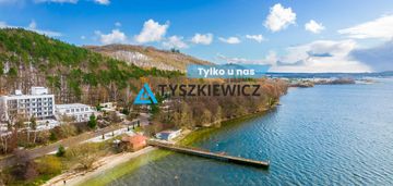 Wyjątkowy domek letniskowy blisko morza!