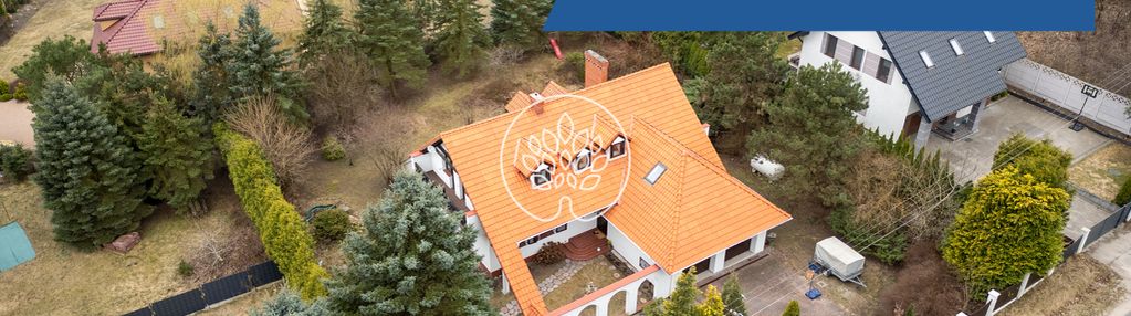 Dom wolnostojący tryszczyn, 15 minut od bydgoszczy