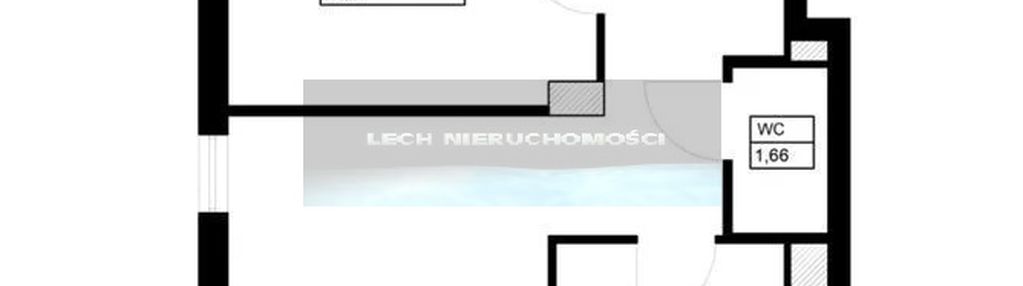 *metro, m3 apartament 2017r, dwa miejsca garażowe*