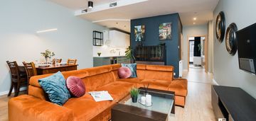 3pok|klima ul wielopole poczta główna stare miasto