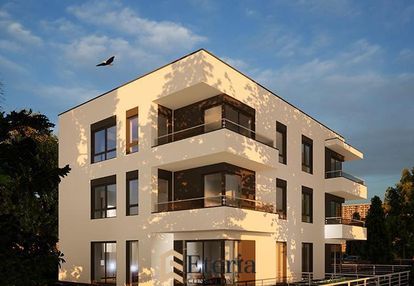 Unikalna działka dla dewelopera - gocławek