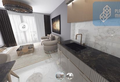 2 poki dwustronny kładi grunwald i promocja