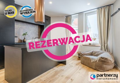 3 pokoje | 10m2 piwnicy | miejsca parkingowe