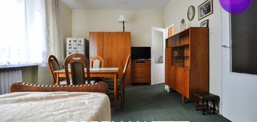 Na sprzedaż, 1-pokojowe mieszkanie, otwock, 25m2