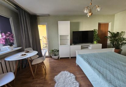 2 pok., balkon, wrocław/psie pole/kamieńskiego