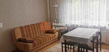 50m2 mieszkanie 2pokoje+kuchnia kowale