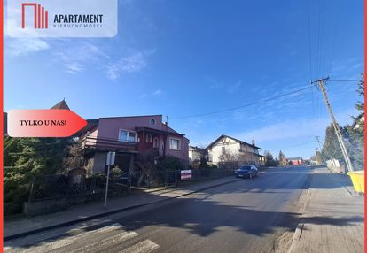Tylko u nas! twój dom-cisza i spokój