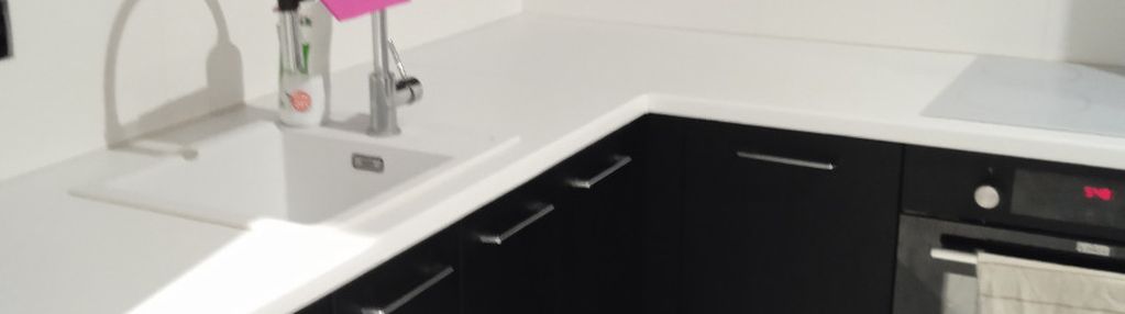 Piękne mieszkanie w doskonałej lokalizacji!