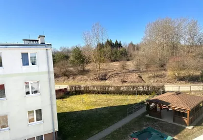 Mieszkanie na sprzedaż 2 pokoje 39m2