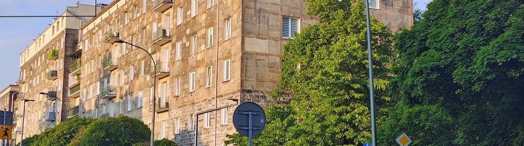 3 pokoje | układ z wieloma możliwościami