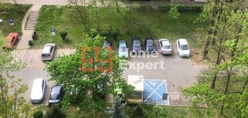 2 pokoje // do zamieszkania