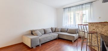 Kurdwanów*daliowa*2pok.- 45m2