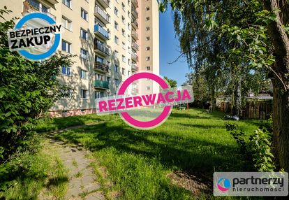 6 min do skm! top lokalizacja! spółdz- własn z kw