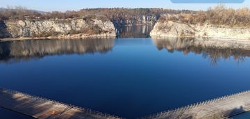 0 % prowizji ! gotowe !  tylko teraz  mega rabaty