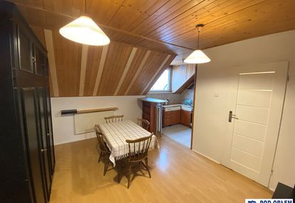 Bielsko-mikuszowice śl.-atrakcyjna dzielnica