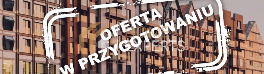 1 pokoj z mozliwością 2 gdańsk wrzeszcz