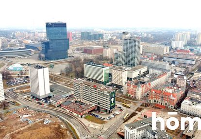 Zainwestuj! możliwość podziału na 6 mieszkań