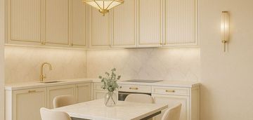 ‼️nowoczesne‼️pośród zieleni‼️