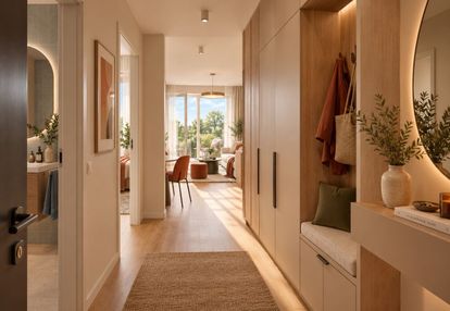 Top⭐ kameralne osiedle ⭐⭐ smart home ⭐ siłownia