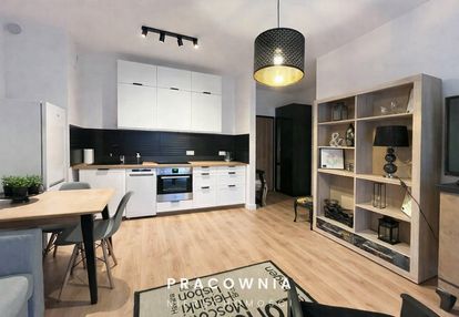 Dwa pokoje w centrum! urzecze/ wsg