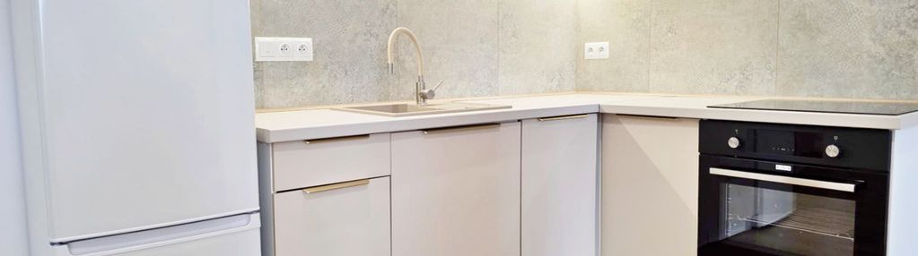 Centrum, nowe, 3 pokoje, doposażymy, nr 3